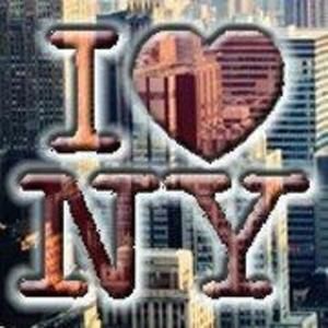 Meet your Posher, Lance